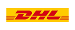 DHL Schläuche DHL
