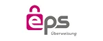 Bezahlung mit eps