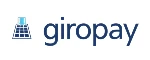 Bezahlung mit Giropay