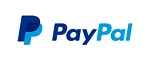 Bezahlung mit PayPal